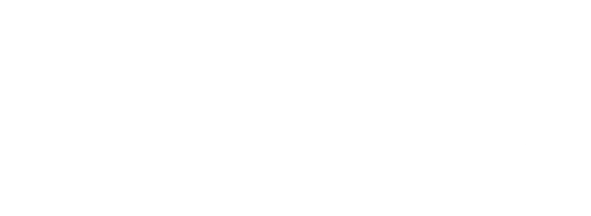 Plataforma Oportuna